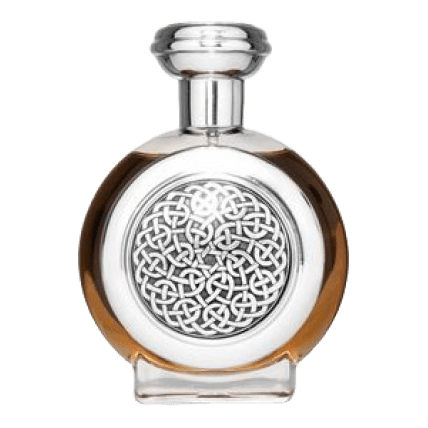 Парфюмерная вода Boadicea the Victorious Imperial Oud | 10ml