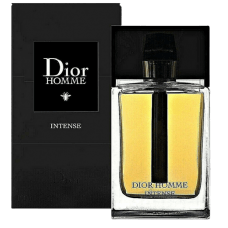 Парфюмерная вода Christian Dior Homme Intense | 50ml