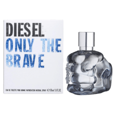 Туалетная вода Diesel Only The Brave | 75ml