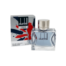 Лосьон после бритья Dunhill London | 100ml