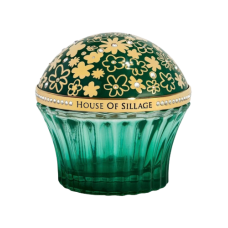 Духи House Of Sillage Whispers Of Enchantment | 75ml