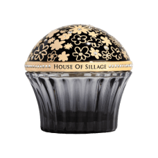 Духи House Of Sillage Whispers Of Seduction | 75ml