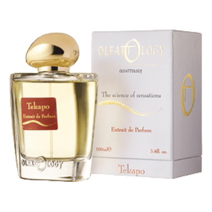 Духи Olfattology Tekapo | 100ml