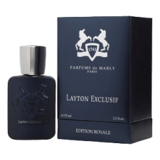 Духи Parfums de Marly Layton Exclusif | 75ml