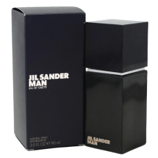 Туалетная вода Jil Sander Man | 125ml