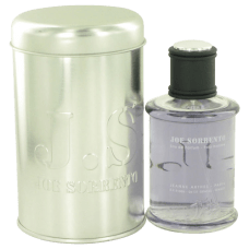Туалетная вода Joe Sorrento Men | 100ml