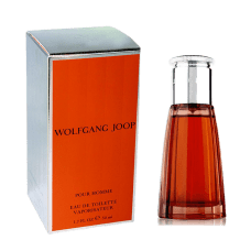 Туалетная вода Joop! Wolfgang | 50ml