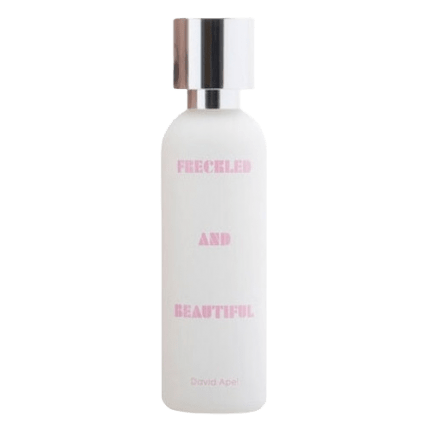 Парфюмерная вода A Lab on Fire Freckled And Beautiful | 50ml