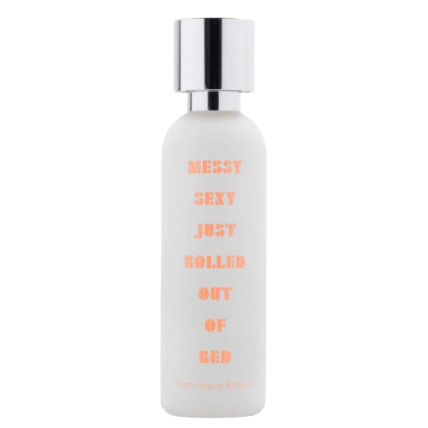 Парфюмерная вода A Lab on Fire Messy Sexy Just Rolled Out Of Bed | 50ml