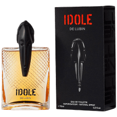 Туалетная вода Lubin Idole De Lubin | 75ml
