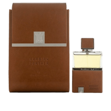 Парфюмерная вода Arabian Oud Arabian Leather | 100ml