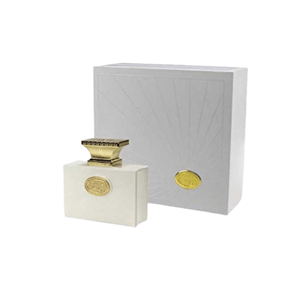 Парфюмерная вода Arabian Oud Tender Musk | 100ml