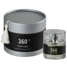 Парфюмерная вода Arabian Oud 360 | 100ml