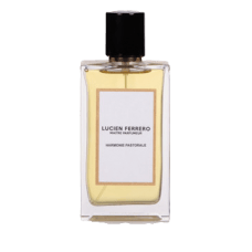 Парфюмерная вода Lucien Ferrero Maitre Parfumeur Harmonie Pastorale