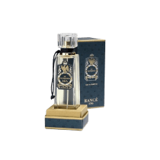 Парфюмерная вода Rance Le Vainqueur | 50ml