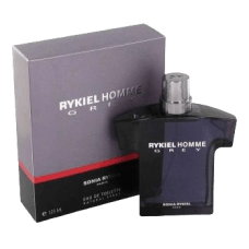 Туалетная вода Sonia Rykiel Homme Grey | 40ml