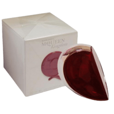 Парфюмерная вода Alexander Mcqueen Kingdom | 50ml