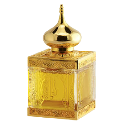 Парфюмерная вода Amouage Gold Woman | 50ml