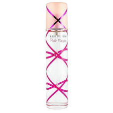 Туалетная вода Aquolina Pink Sugar | 50ml