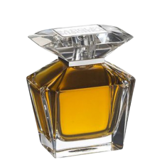Парфюмерная вода Badgley Mischka Women | 80ml