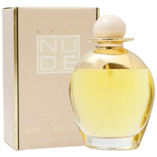 Одеколон Bill Blass Nude | 100ml