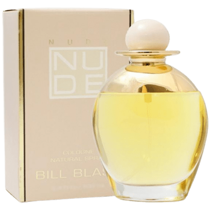 Одеколон Bill Blass Nude | 100ml