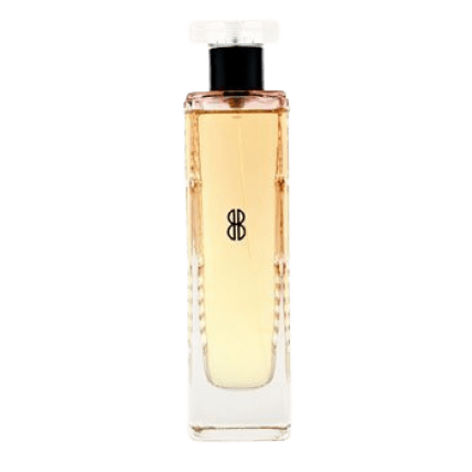 Парфюмерная вода Bill Blass Women | 25ml