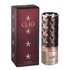 Парфюмерная вода Emper Clio | 80ml