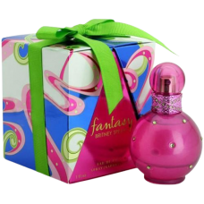 Парфюмерная вода Britney Spears Fantasy | 100ml