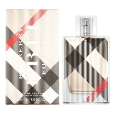 Парфюмерная вода Burberry Brit | 100ml