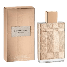 Парфюмерная вода Burberry London Special Edition | 100ml