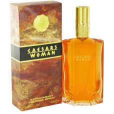 Парфюмерная вода Caesars Women | 100ml