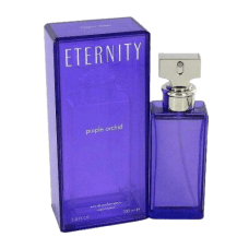 Парфюмерная вода Calvin Klein Eternity Purple Orchid
