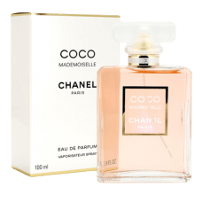 Духи Chanel Coco Mademoiselle | 7.5ml
