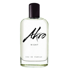 Парфюмерная вода Akro Night | 30ml