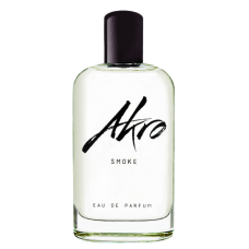 Парфюмерная вода Akro Smoke | 30ml
