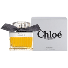 Парфюмерная вода Chloe Intense | 50ml