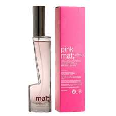  Парфюмерная вода Masaki Matsushima Mat Pink