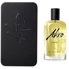 Парфюмерная вода Akro Awake | 30ml