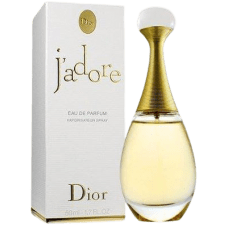 Парфюмерная вода Christian Dior Jadore | 30ml