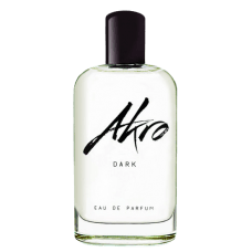 Парфюмерная вода Akro Dark | 30ml