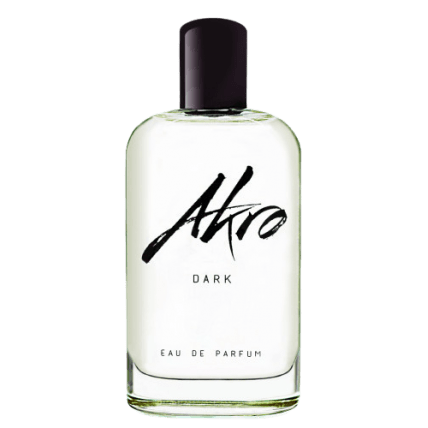 Парфюмерная вода Akro Dark | 100ml