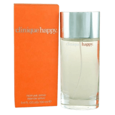 Парфюмерная вода Clinique Happy | 30ml