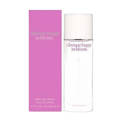 Парфюмерная вода Clinique Happy In Bloom | 30ml