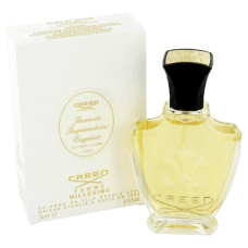 Парфюмерная вода Creed Jasmin Imperatrice Eugenie | 75ml