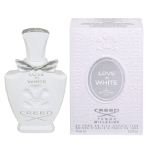 Парфюмерная вода Creed Love In White | 30ml