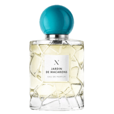 Парфюмерная вода Les Soeurs De Noe Jardin De Macarons | 100ml