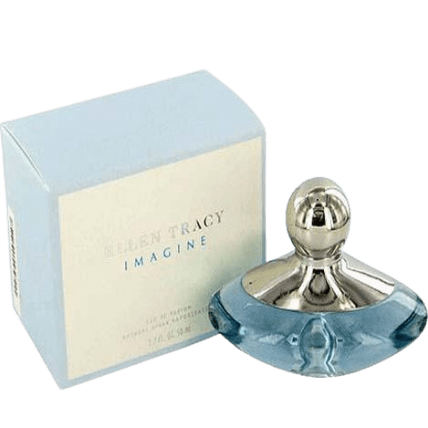 Парфюмерная вода Ellen Tracy Imagine | 30ml