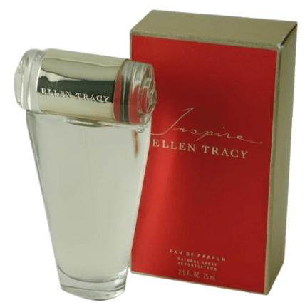 Парфюмерная вода Ellen Tracy Inspire | 50ml