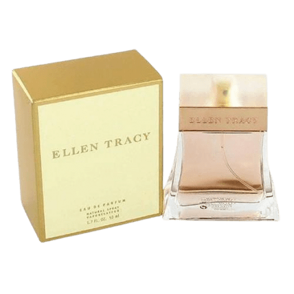 Парфюмерная вода Ellen Tracy Women | 50ml